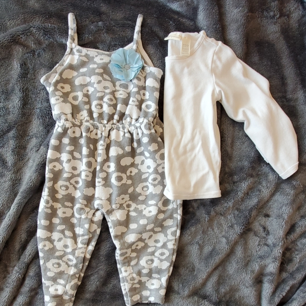 Overall - Picture 4 of 4